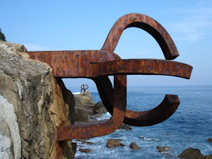 Eduardo Chillida