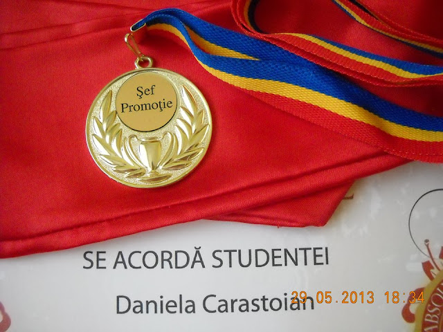 Dana Carastoian Cuvintele Unui Sef De Promotie