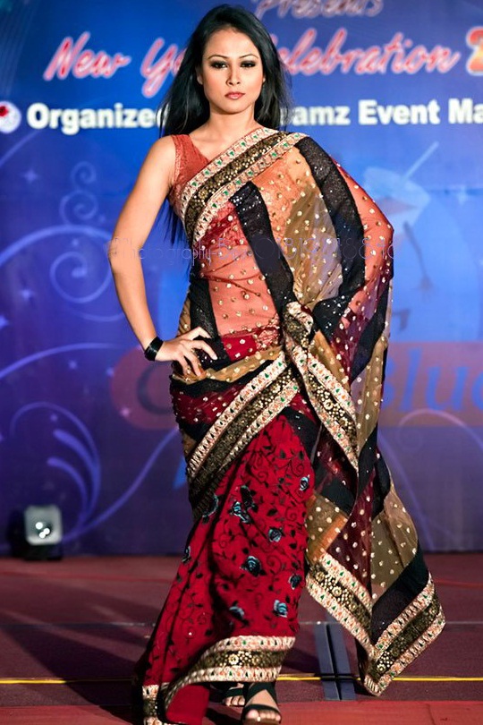 Bangladeshi Dress bangladeshi fashion