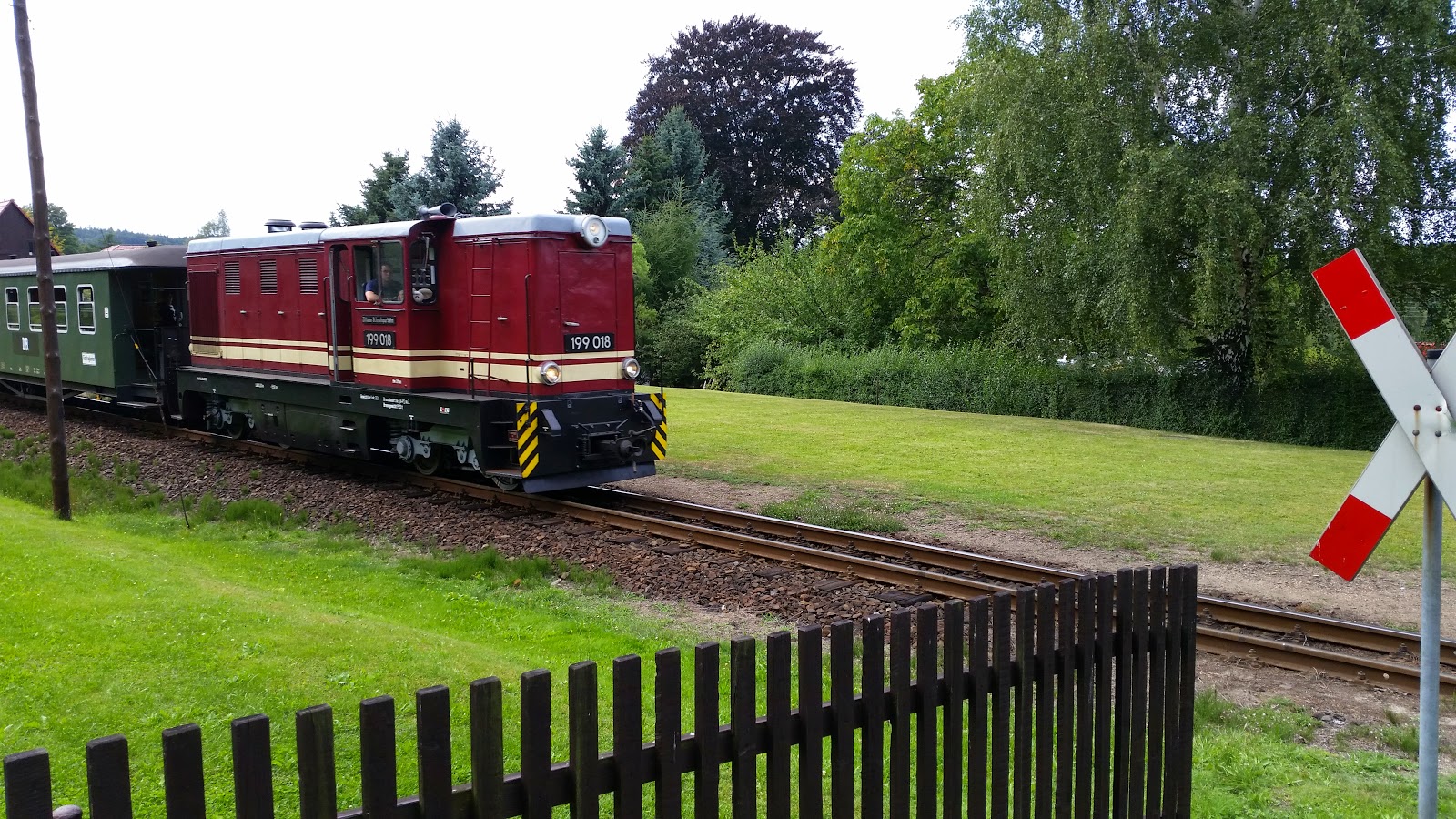 Nutzerdefinierte Sql Variablen Und Ihre Einsatzmoglichkeiten In