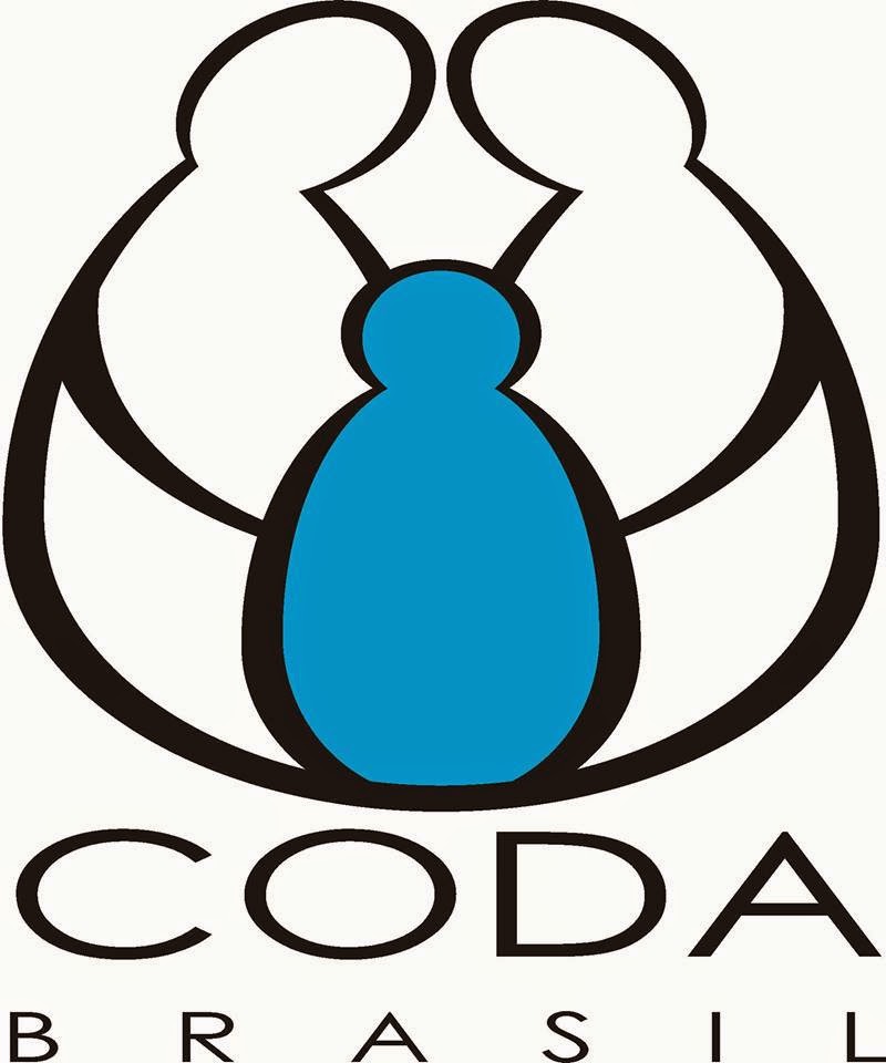 CODA BRASIL