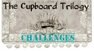 Challenge Blogs