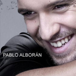 Pablo Alboran Solamente Tu Download Mp3