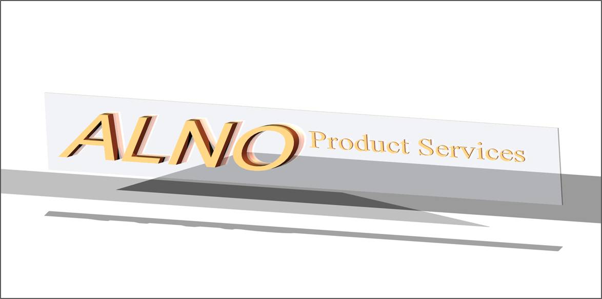 Holden Astra Convertible Roof Solution Replace Parts Roof Latches Hbd Industries