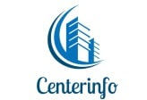 Centerinfo