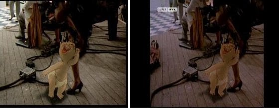 Sisters golden shower Slutload wife orgy