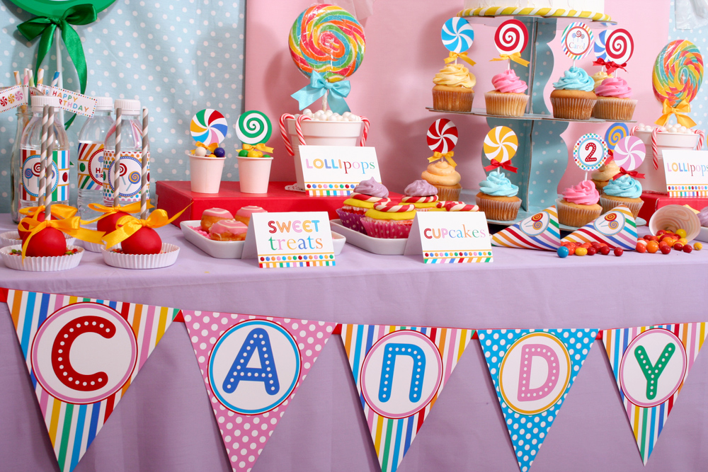 Ladybug Cake And Candy Supply Ladybug Cake And Candy Supply