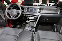 Kia-Sportage-11.jpg