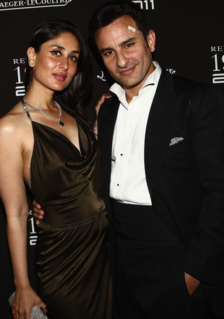 Saif all praises for Bebo’s stunts