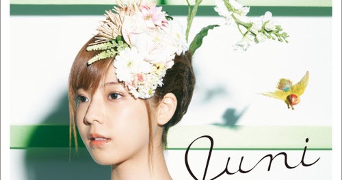 my bloggz: [Lirik] Juniel - Summer Vacation