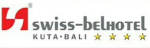 Investasi Condotel di Bali Swiss Belhotel Tuban Kuta & Swiss Belresort Watu Jimbar Sanur