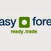 Jual Beli Valas lebih Mudah lewat Easy Forex Jual Beli Valas lebih Mudah lewat Easy Forex
