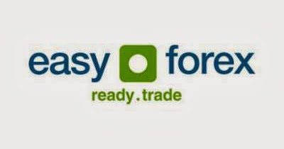 N2 forex broker