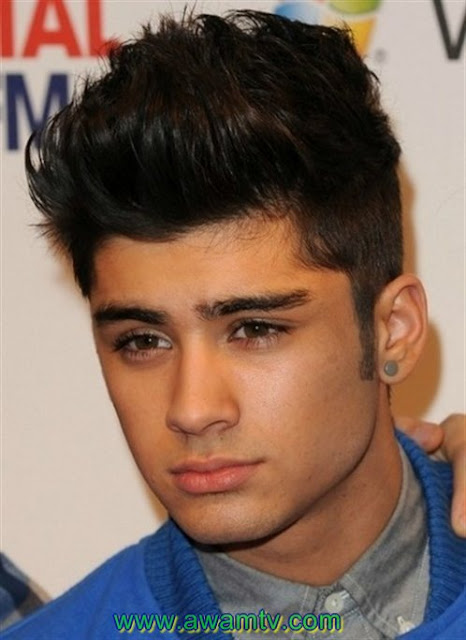 New Hairstyle Boys Ping Fashions