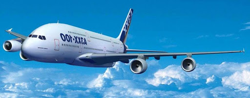 Buy the Cheapest Airfare Tickets and Discount Airline Flights from to