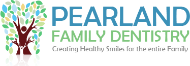 Pearland family dentistry