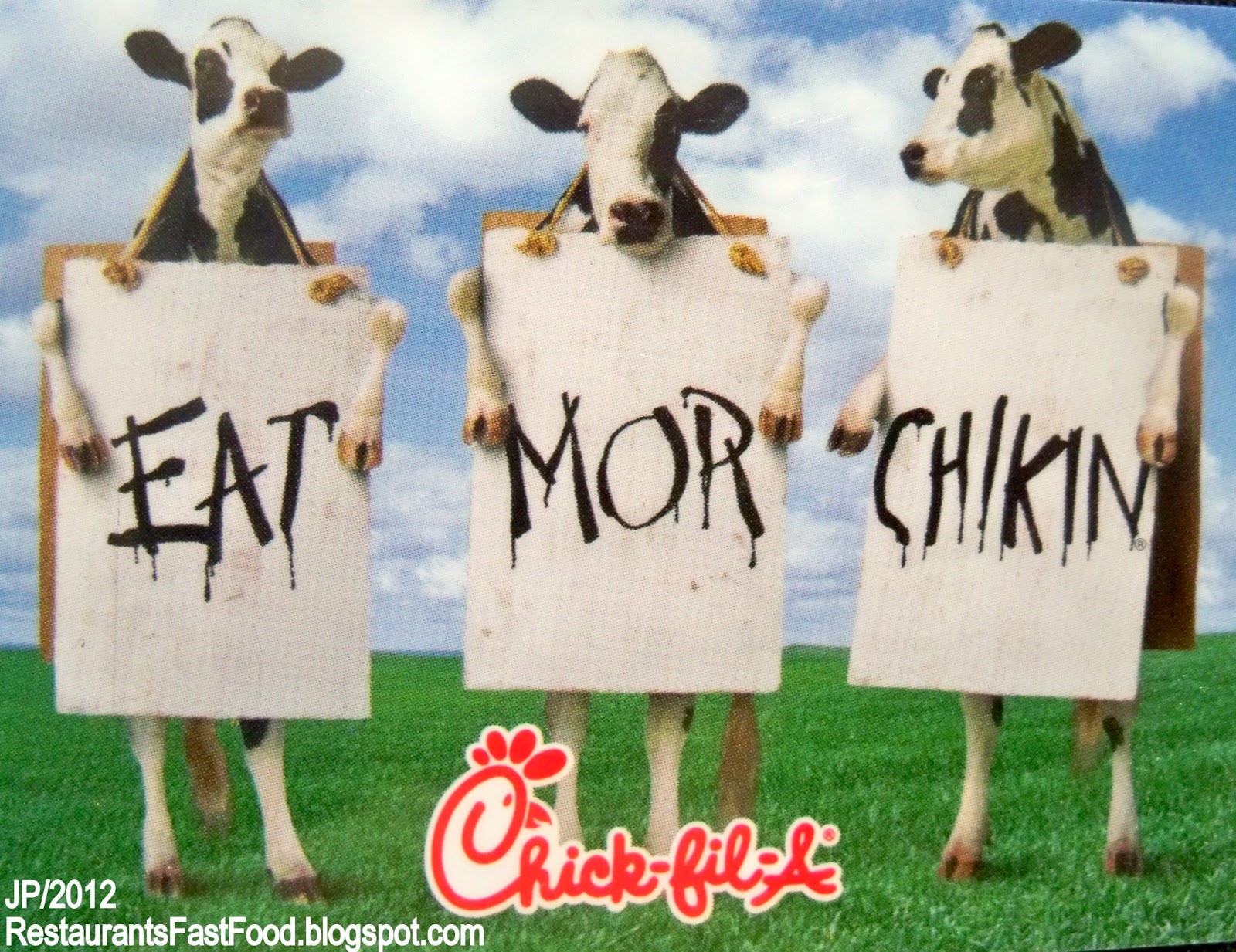 CHICK-FIL-A+Gift+Card,+Chick+fil+A+Fast+Food+Chicken+Sandwich+Restaurants+Cow+Sign+Boards.JPG