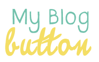 My blog button