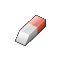 Privacy Eraser 8.05 لتضييع الفرصة على المتطفلين من اختراق جهازك Privacy-Eraser%255B1%255D%5B1%5D