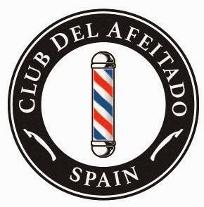 Club del Afeitado