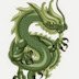How To Breed Jade Dragon In Dragon City