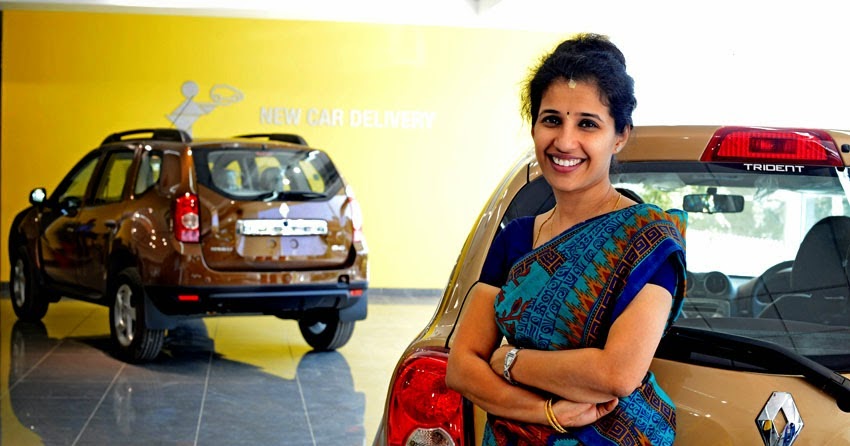 Renault Nissan Alliance Accelerates Progress To Closing