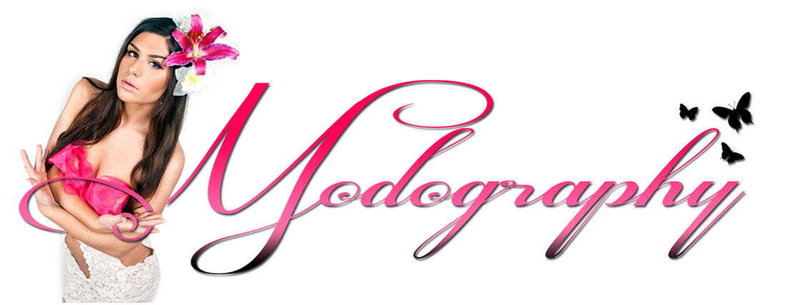 Modography