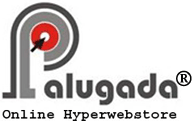 Palugada® - Online Hyperwebstore