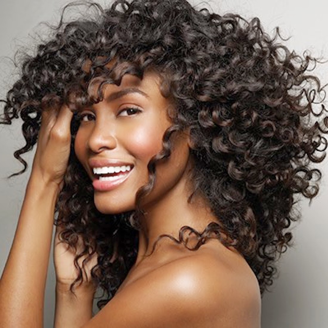 Sina Virgin Hair Weaves Sophia How To Care For Curly Hair