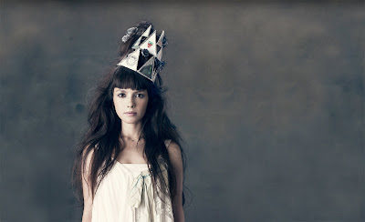 Darin Worldwide Latest Snapshot Chan 43361919 Rssing Com