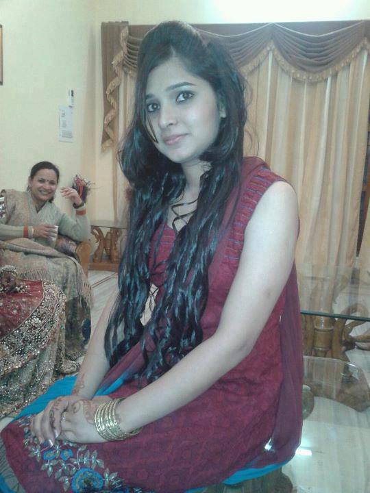 Desi Chat Room Karachi Desi Chat Room Karachi