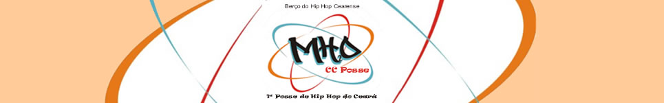 CC posse MH2O-CE
