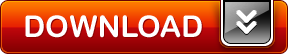 Download Download