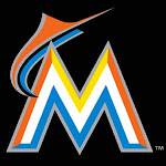 Miami Marlins