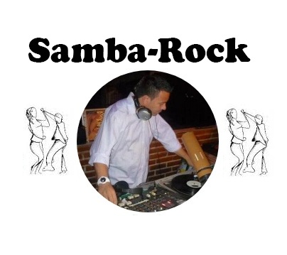Samba Rock