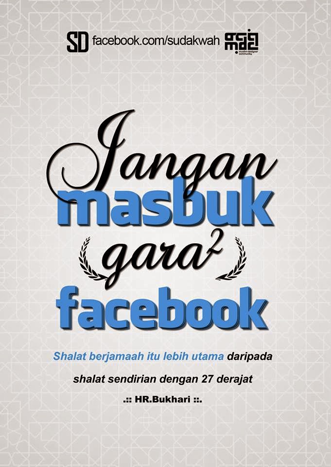 Desain Poster Dakwah Rajasthan Board D