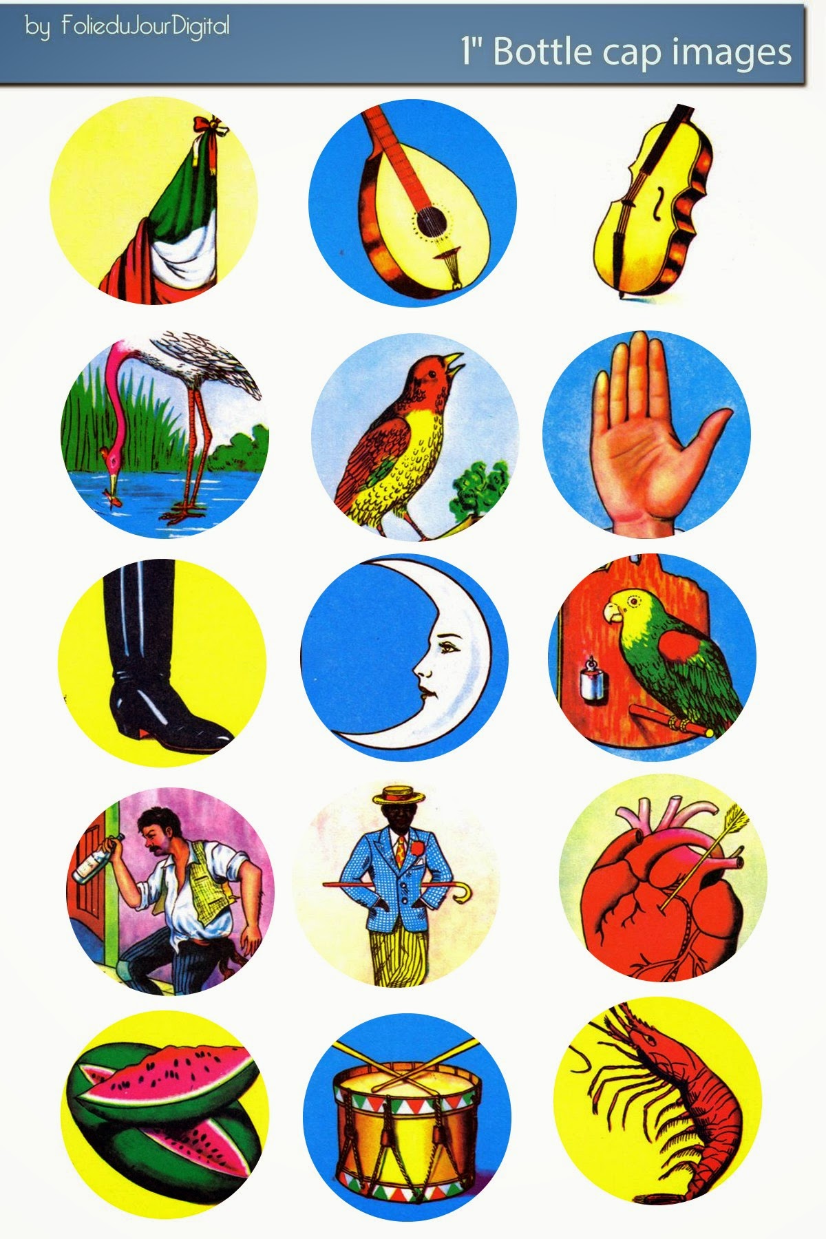 It is a graphic of Clever Printable Loteria Mexicana It's just a graphic of Clever Printable Loteria Mexicana
