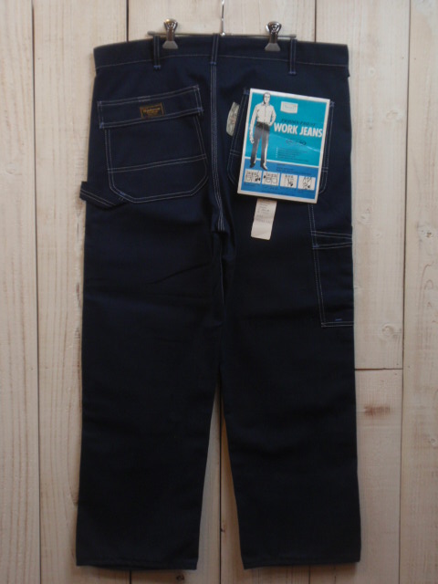 sears painters pants