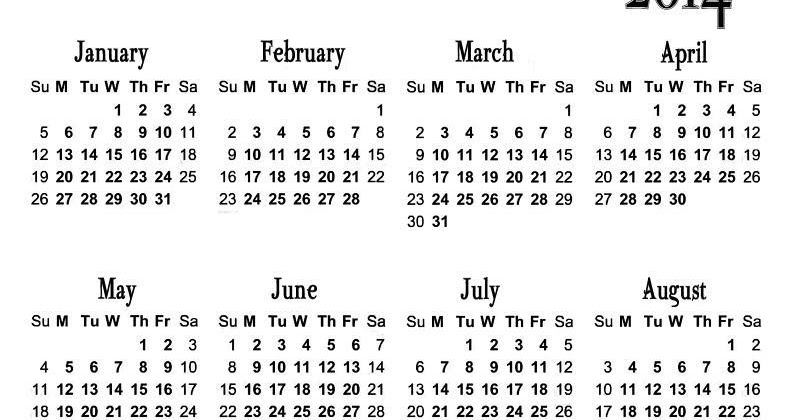 yearly calendar template photoshop photography blography 2014 yearly calendar templates yearly calendar template photoshop photography blography 2014 yearly calendar templates