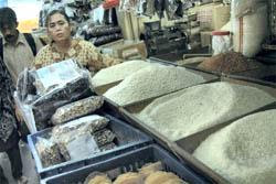 Apa Arti dari Kelangkaan, Dan Kenapa Bisa Terjadi Kelangkaan?