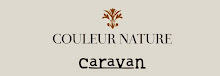 COULEUR NATURE-CARAVAN