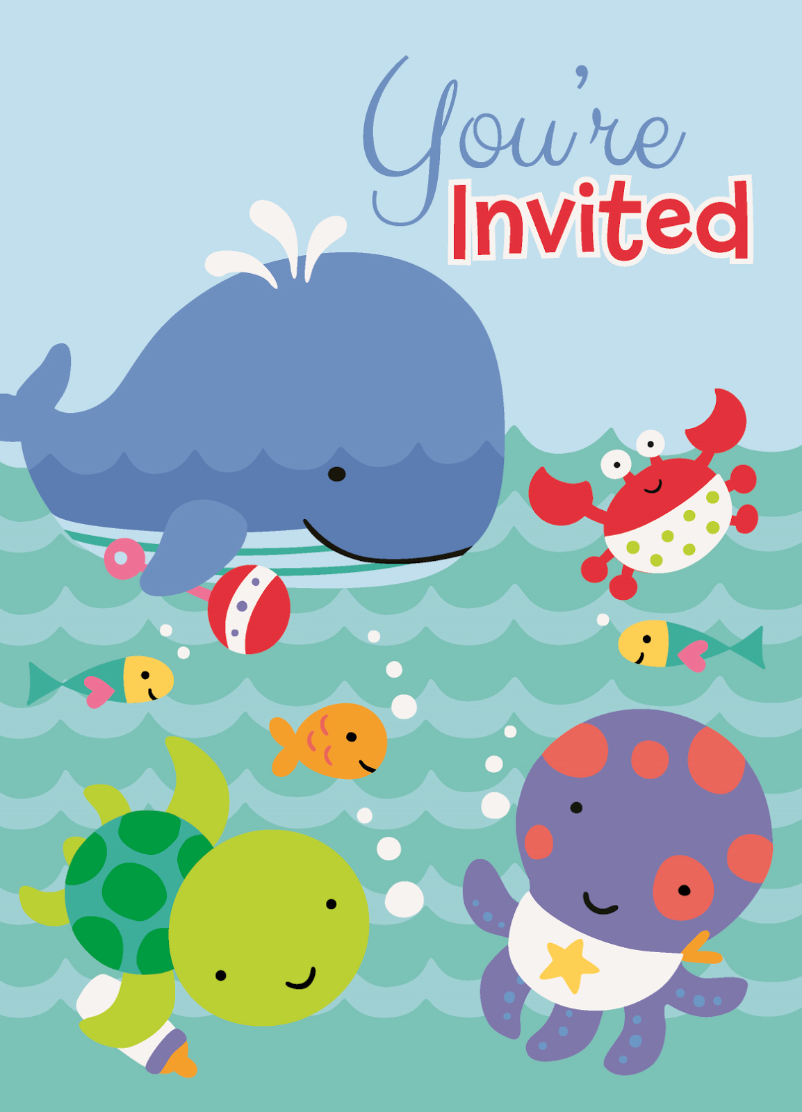 Under The Sea Decorations Canada Under The Sea Decorations Canada