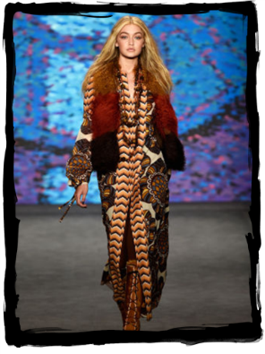 Have Some Decorum Training Wheels To High Heels Paris