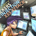 كيفية الكشف عن ثغرات XSS & Sql injection في موقعك كيفية الكشف عن ثغرات XSS & Sql injection في موقعك