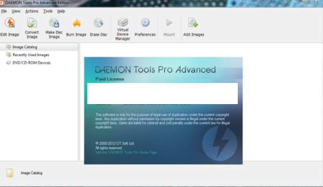 Daemon tools pro full version free download. software Daemon tools pro full version free download. software