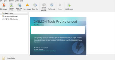 Yahoo Full Version Yahoo Full Version
