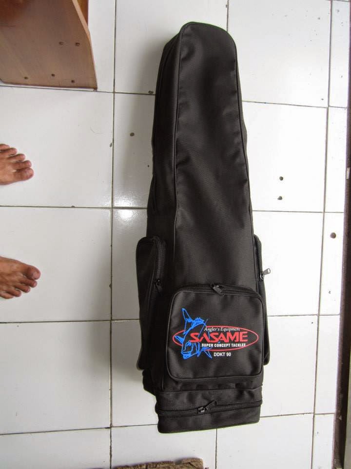 tokopancingsolo ii 0856 417 01234 ii 0821 383 01234 ii pin tokopancingsolo ii 0856 417 01234 ii 0821 383 01234 ii pin