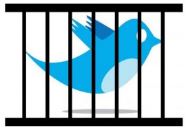 http://2.bp.blogspot.com/-XyzCnSnGrwU/T7kmKY0WDoI/AAAAAAAAB88/trcXf-tmFHU/s1600/twitter_jail-270x186.jpg