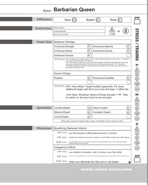 Experimental Diabetes Research Experimental Diabetes Research