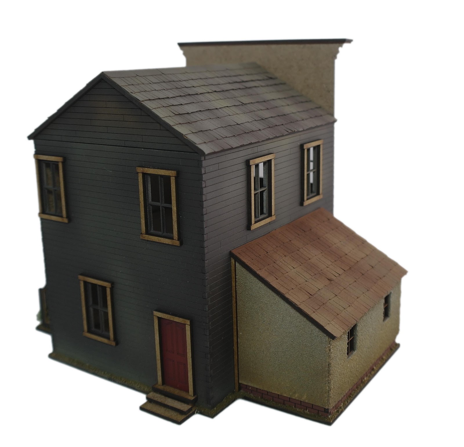 building a roof in worldworksgames building a roof in worldworksgames